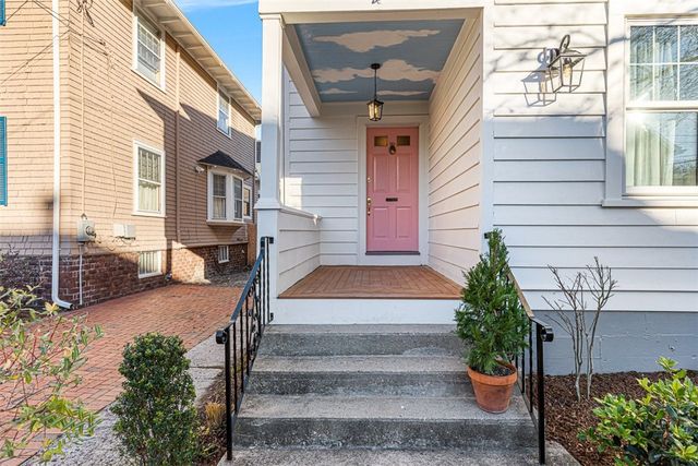 41 Taber Avenue, Providence, RI 02906