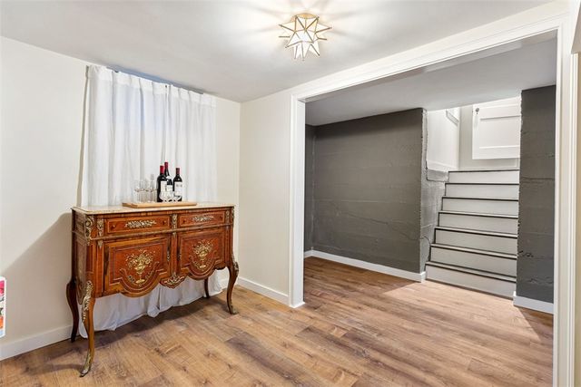 41 Taber Avenue, Providence, RI 02906