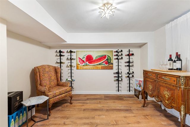 41 Taber Avenue, Providence, RI 02906