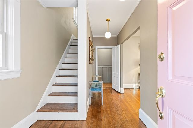 41 Taber Avenue, Providence, RI 02906