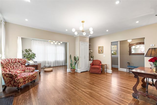 41 Taber Avenue, Providence, RI 02906