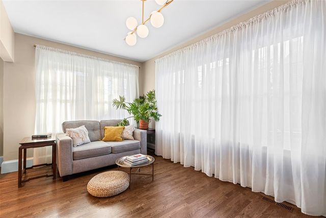 41 Taber Avenue, Providence, RI 02906