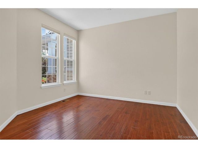 8300 E Fairmount Dr NN-NN102, Denver, CO 80247