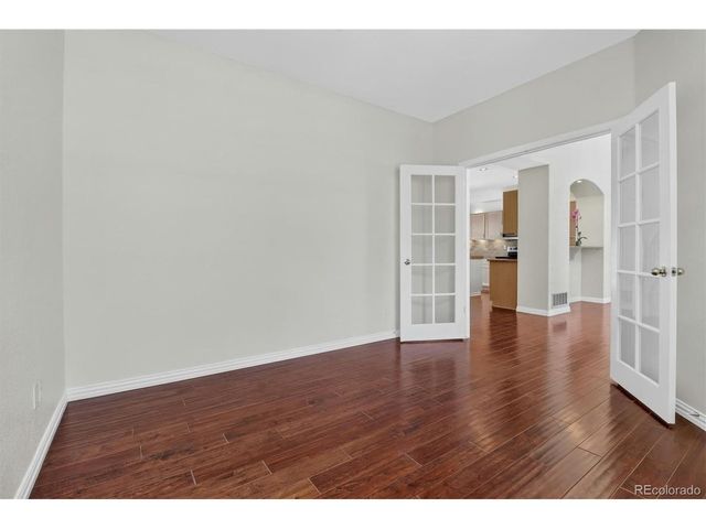 8300 E Fairmount Dr NN-NN102, Denver, CO 80247