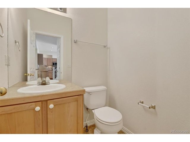 8300 E Fairmount Dr NN-NN102, Denver, CO 80247