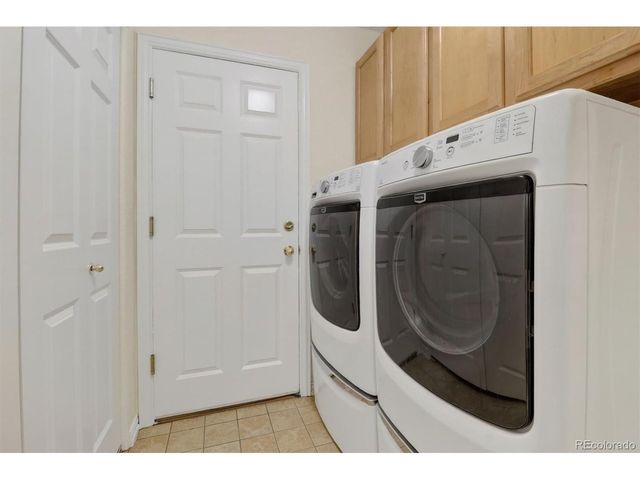 8300 E Fairmount Dr NN-NN102, Denver, CO 80247