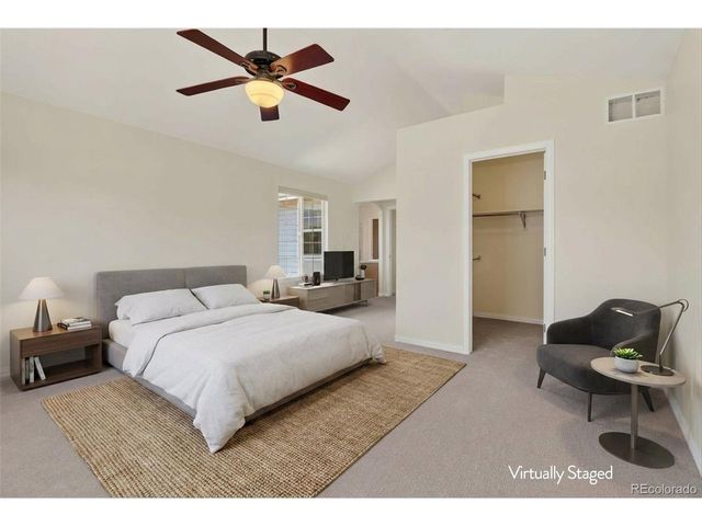 8300 E Fairmount Dr NN-NN102, Denver, CO 80247