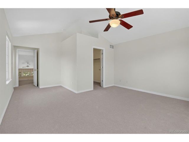 8300 E Fairmount Dr NN-NN102, Denver, CO 80247