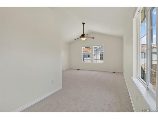 8300 E Fairmount Dr NN-NN102, Denver, CO 80247