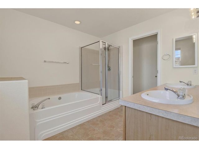 8300 E Fairmount Dr NN-NN102, Denver, CO 80247