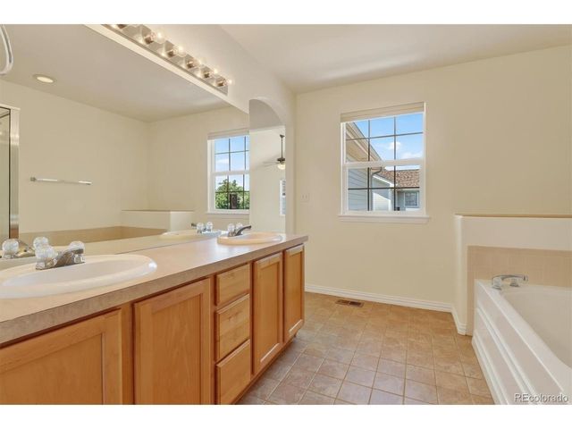 8300 E Fairmount Dr NN-NN102, Denver, CO 80247