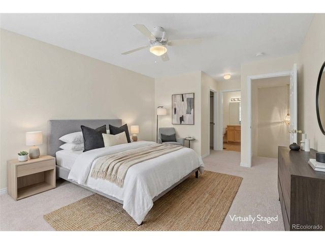8300 E Fairmount Dr NN-NN102, Denver, CO 80247