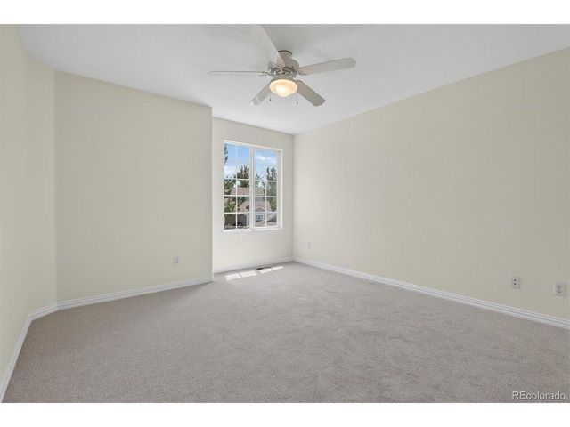 8300 E Fairmount Dr NN-NN102, Denver, CO 80247