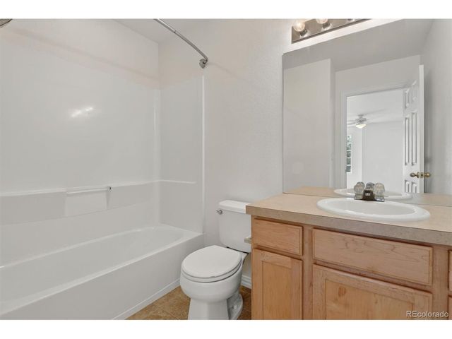 8300 E Fairmount Dr NN-NN102, Denver, CO 80247