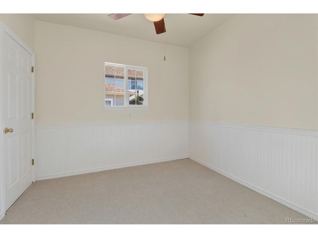 8300 E Fairmount Dr NN-NN102, Denver, CO 80247