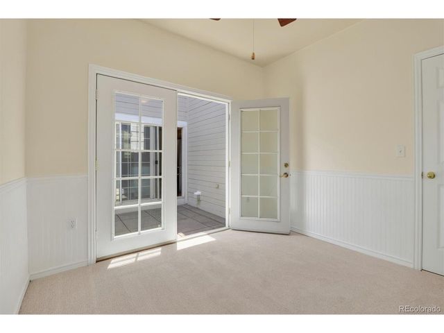 8300 E Fairmount Dr NN-NN102, Denver, CO 80247