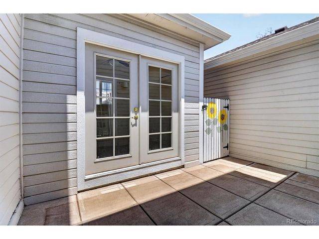 8300 E Fairmount Dr NN-NN102, Denver, CO 80247