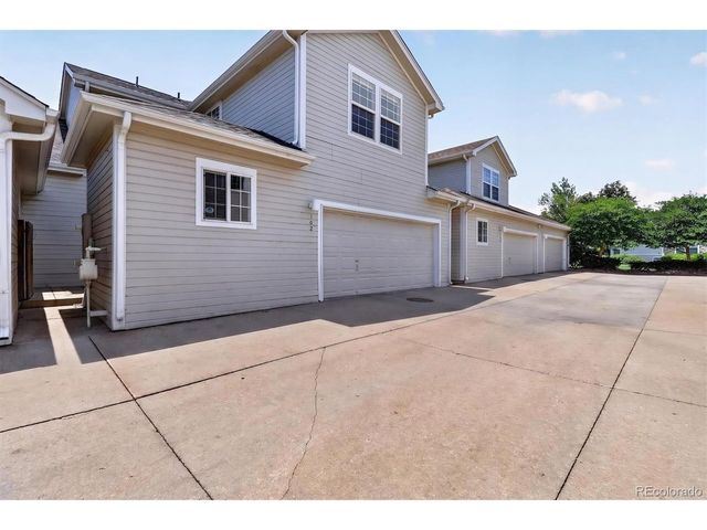 8300 E Fairmount Dr NN-NN102, Denver, CO 80247