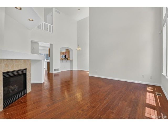 8300 E Fairmount Dr NN-NN102, Denver, CO 80247