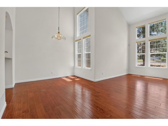 8300 E Fairmount Dr NN-NN102, Denver, CO 80247
