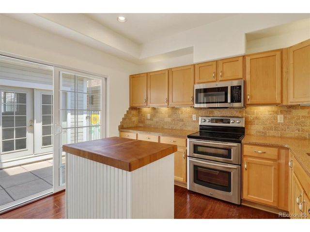 8300 E Fairmount Dr NN-NN102, Denver, CO 80247