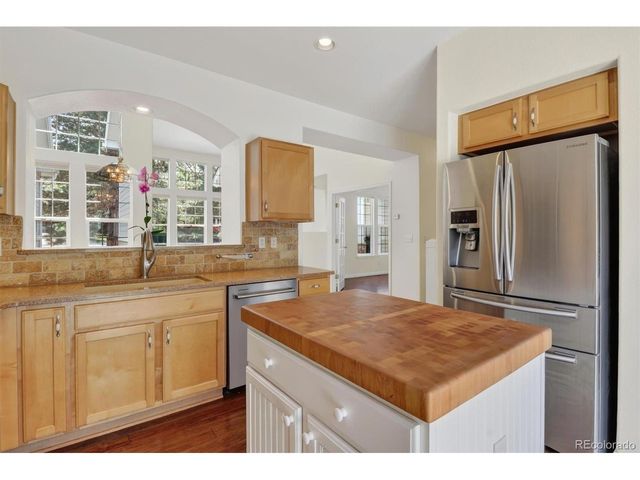 8300 E Fairmount Dr NN-NN102, Denver, CO 80247
