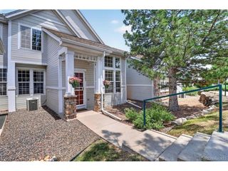 8300 E Fairmount Dr NN-NN102, Denver, CO 80247