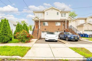 286 James Street, Hackensack, NJ 07601
