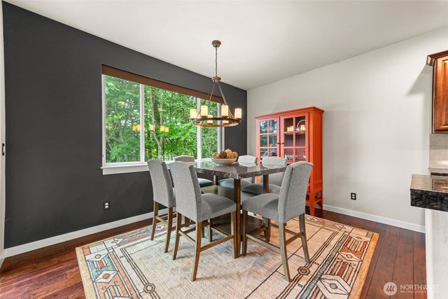 5337 Racca Drive SE, Olympia, WA 98513