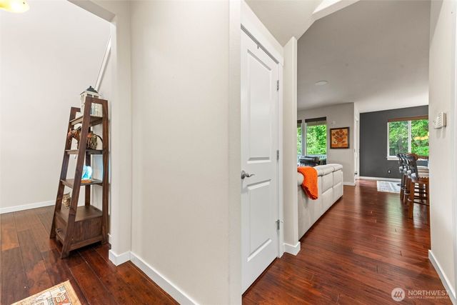 5337 Racca Drive SE, Olympia, WA 98513