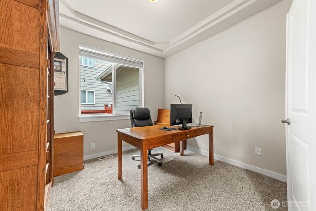5337 Racca Drive SE, Olympia, WA 98513
