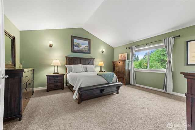 5337 Racca Drive SE, Olympia, WA 98513