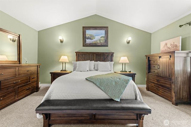 5337 Racca Drive SE, Olympia, WA 98513