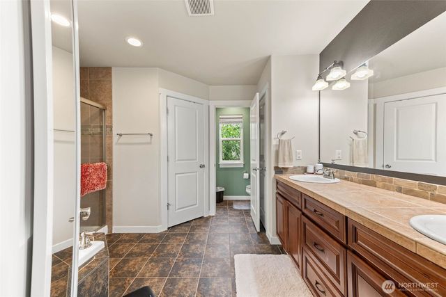 5337 Racca Drive SE, Olympia, WA 98513