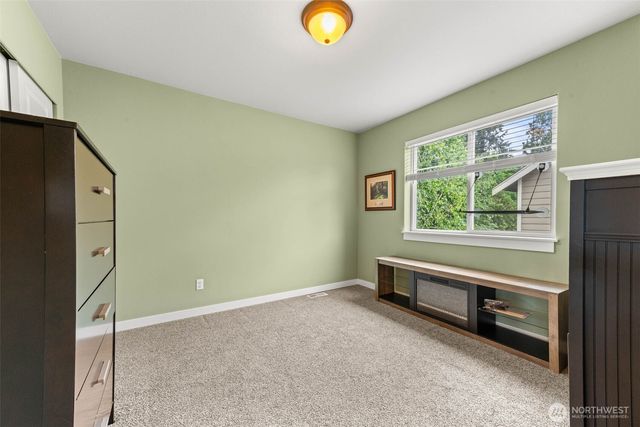 5337 Racca Drive SE, Olympia, WA 98513