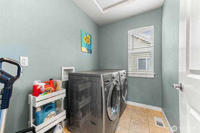 5337 Racca Drive SE, Olympia, WA 98513