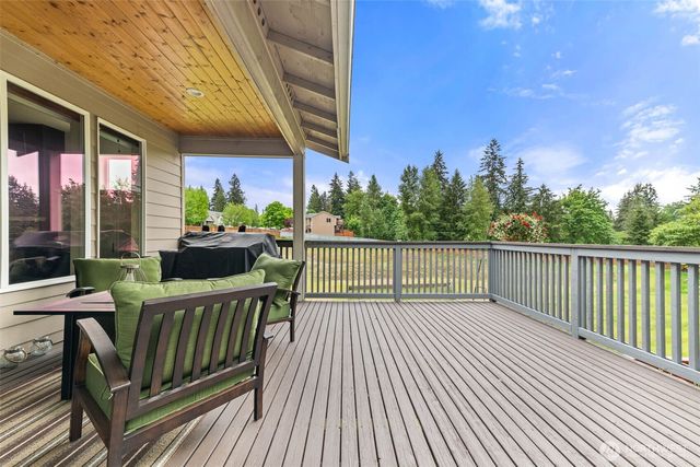 5337 Racca Drive SE, Olympia, WA 98513