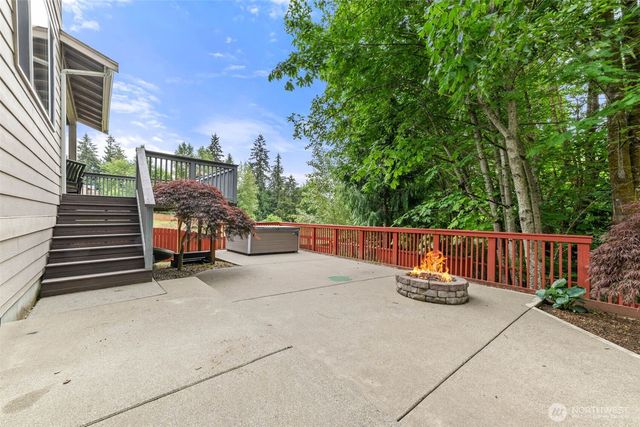 5337 Racca Drive SE, Olympia, WA 98513