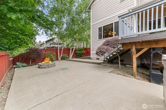 5337 Racca Drive SE, Olympia, WA 98513