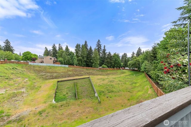 5337 Racca Drive SE, Olympia, WA 98513