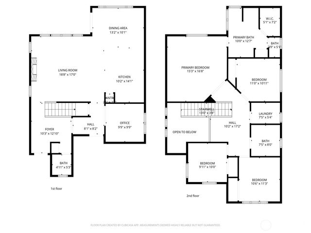 5337 Racca Drive SE, Olympia, WA 98513