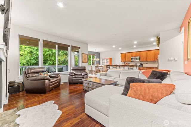 5337 Racca Drive SE, Olympia, WA 98513