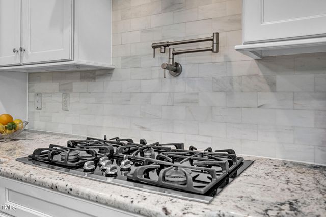 216 Colonial Ridge Drive, Pittsboro, NC 27312