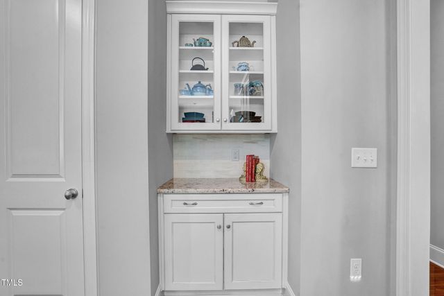 216 Colonial Ridge Drive, Pittsboro, NC 27312