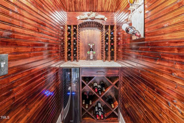 216 Colonial Ridge Drive, Pittsboro, NC 27312