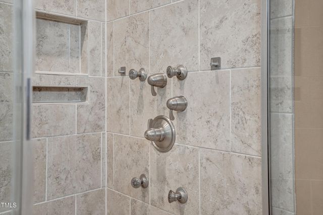 216 Colonial Ridge Drive, Pittsboro, NC 27312