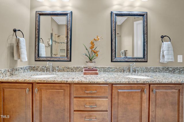 216 Colonial Ridge Drive, Pittsboro, NC 27312