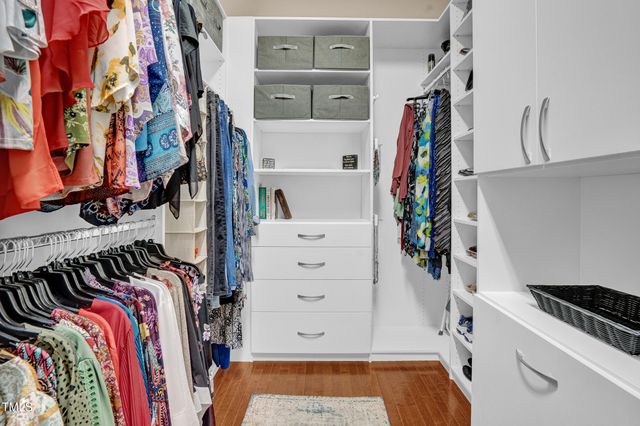 216 Colonial Ridge Drive, Pittsboro, NC 27312