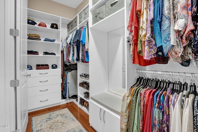 216 Colonial Ridge Drive, Pittsboro, NC 27312