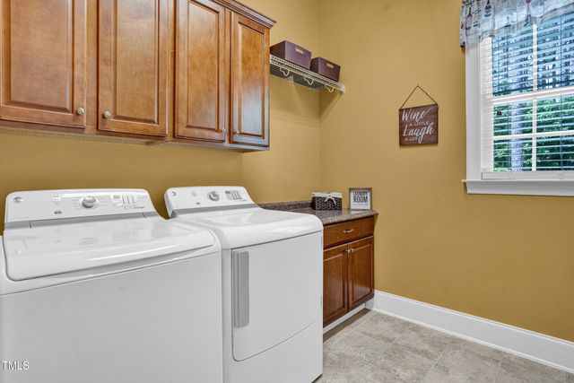 216 Colonial Ridge Drive, Pittsboro, NC 27312